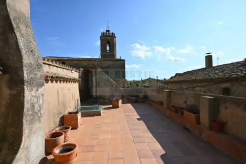 Casa rústica en Baix Empordà