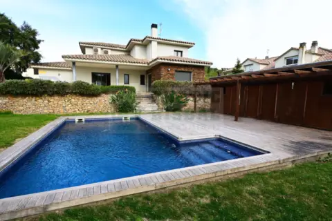 Casa – Torroella de Montgrí