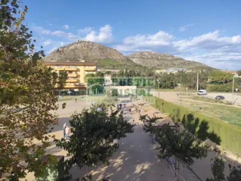Casa en Baix Empordà
