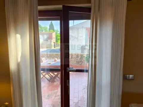 Casa rústica en Baix Empordà