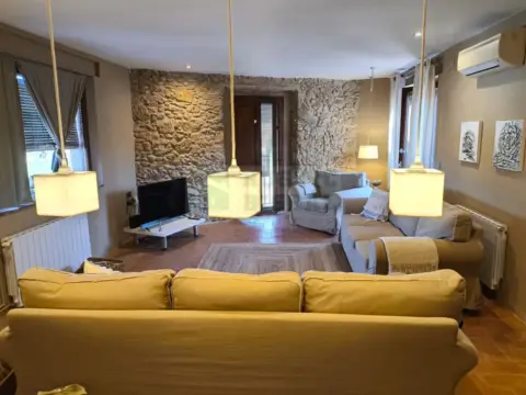 Casa rústica en Baix Empordà