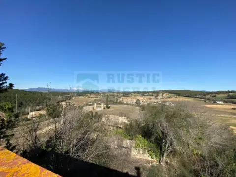 Casa rústica en Alt Empordà