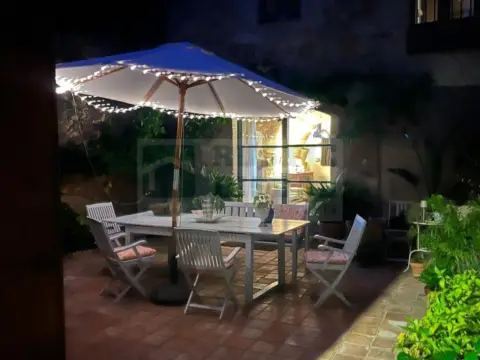 Casa rústica en Alt Empordà