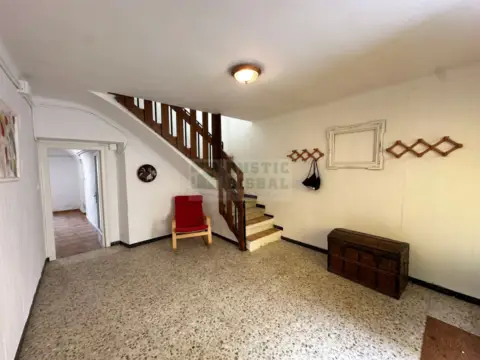 Casa rústica en Baix Empordà