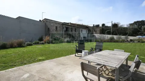 Casa rústica en Baix Empordà
