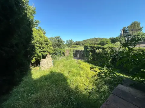 Casa en Baix Empordà