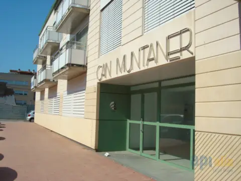 Apartamento en calle Enric Vincke