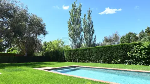 Casa en Carrer Major