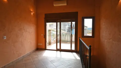 Casa rústica en Baix Empordà