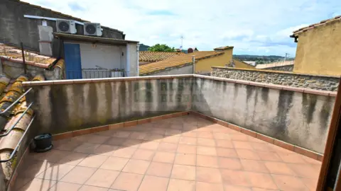 Casa rústica en Baix Empordà