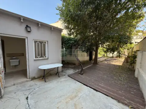 Casa rústica en Alt Empordà