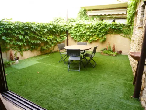 Apartamento en Baix Empordà