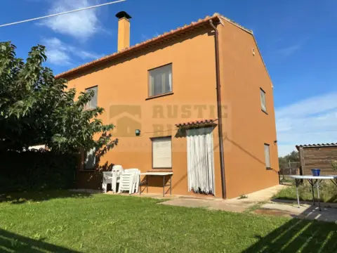 Casa en Baix Empordà