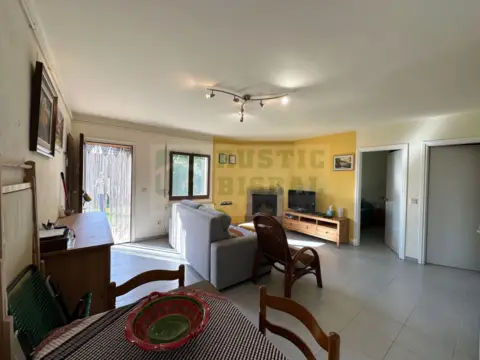 Casa en Baix Empordà