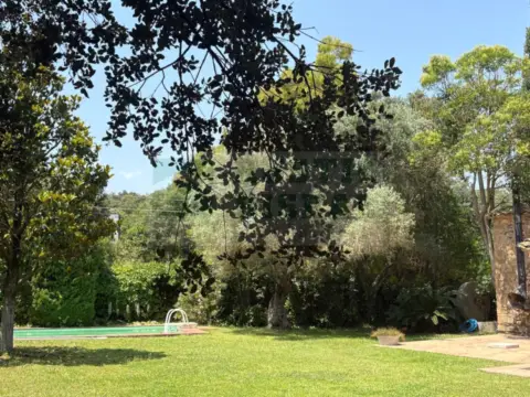 Casa rústica en Baix Empordà