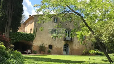 Finca rústica en Baix Empordà