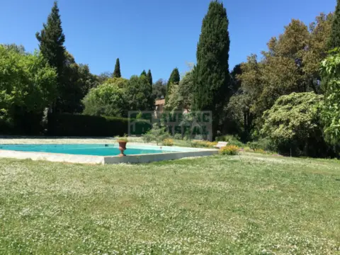 Finca rústica en Baix Empordà