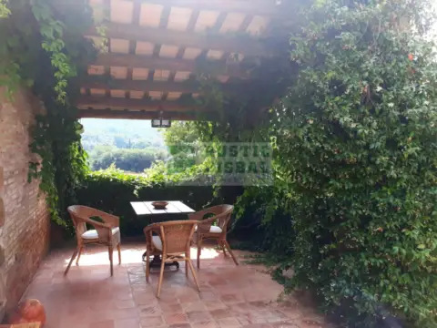 Casa rústica en Gironès
