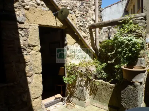 Casa rústica en Baix Empordà