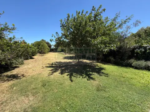 Casa rústica en Baix Empordà