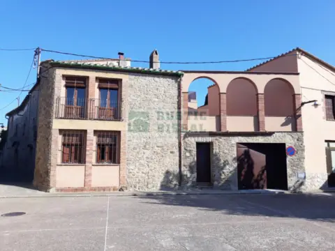 Casa rústica en Baix Empordà