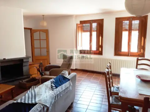 Casa rústica en Baix Empordà