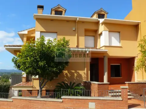 Casa en Carrer de València