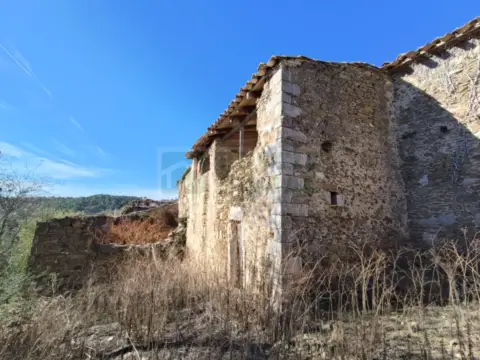 Finca rústica en Gironès