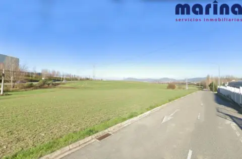 Terreno en Sector Belanbutzu, 1