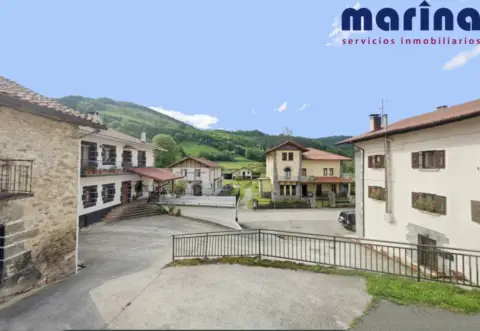 Piso en Barrio Elgoyen, 49