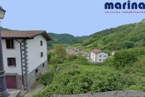 Piso en Barrio Elgoyen, 49