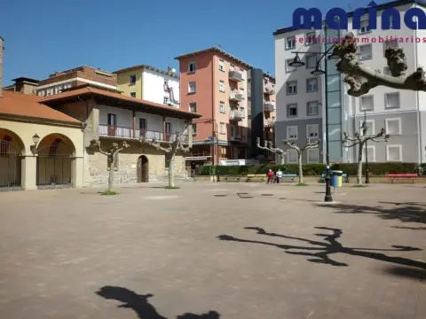 Local comercial en Travesía A de la Iglesia, 2