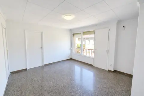 Piso en Grup Vilarroja
