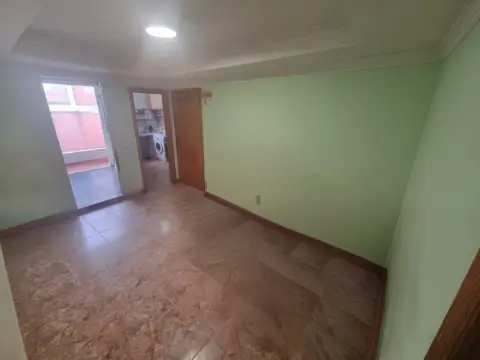 Ático en Carrer de les Agudes