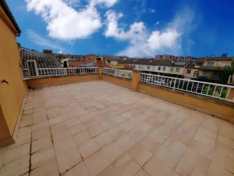 Casa en Carrer de Prat de la Riba