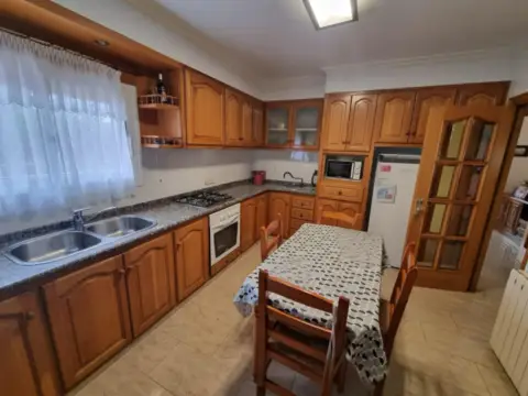 Casa en Carrer de Prat de la Riba