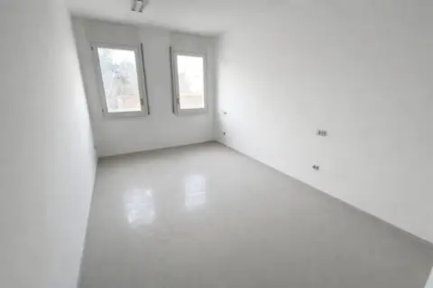Piso en Carrer de Santa Eugènia