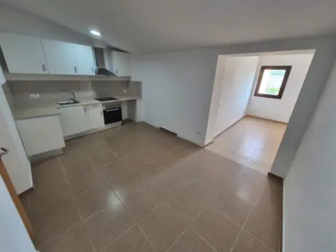 Piso en Carrer del Rec del Torrent