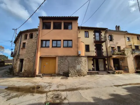 Piso en Carrer del Rec del Torrent