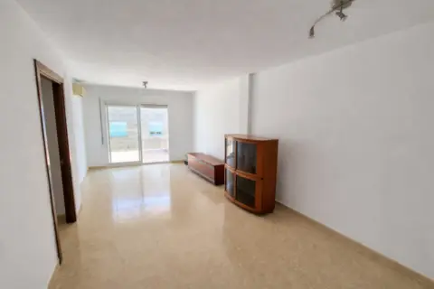 Piso en Carrer de Girona