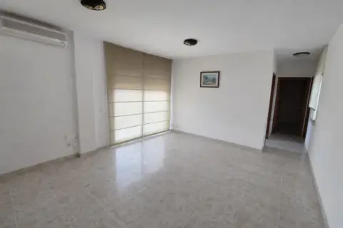 Piso en Carrer de Campcardós