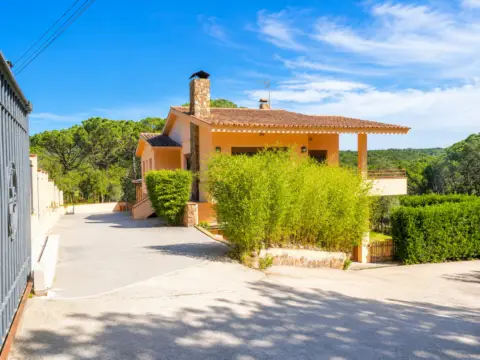 Casa en calle Ds Xalet Nou