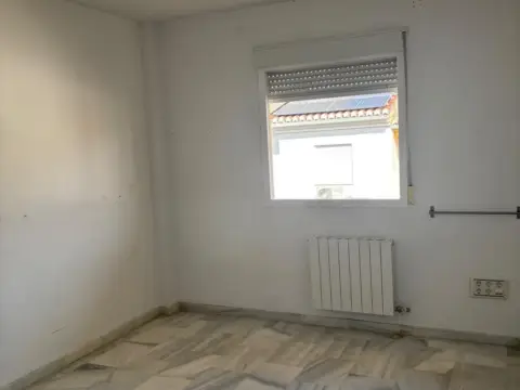 Casa en Zona de San Cayetano-Avenida Cristóbal Colón