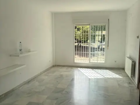 Casa en Zona de San Cayetano-Avenida Cristóbal Colón