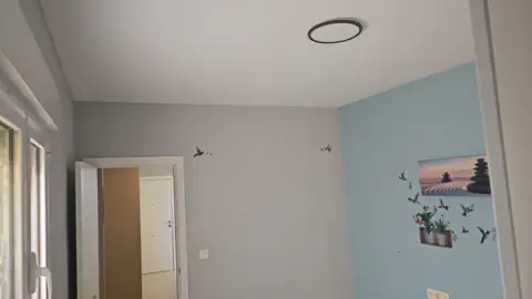 Ático en Residencial Triana-Barrio Alto-Híjar