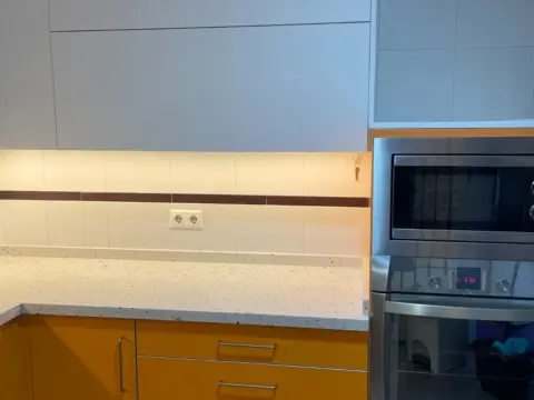 Casa en Zona de San Cayetano-Avenida Cristóbal Colón