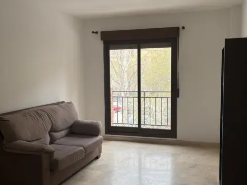 Piso
