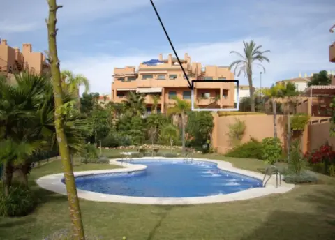 Piso en calle calle  Eslora  4 Esc1,  1º C  Velez Malaga