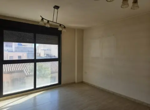 Piso en Barrio Norte