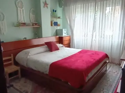 Piso en Leioa